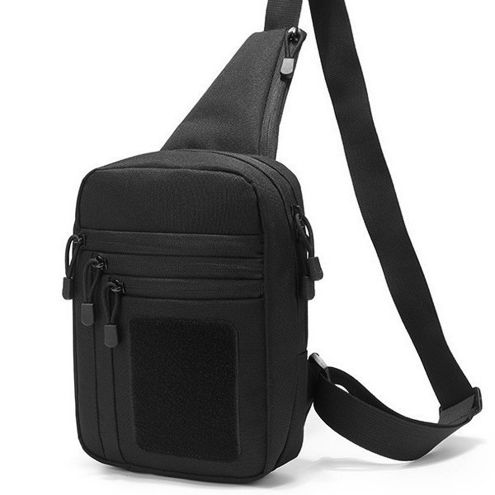 Edc Everyday Carry - Bolsa para Homens e Mulheres -