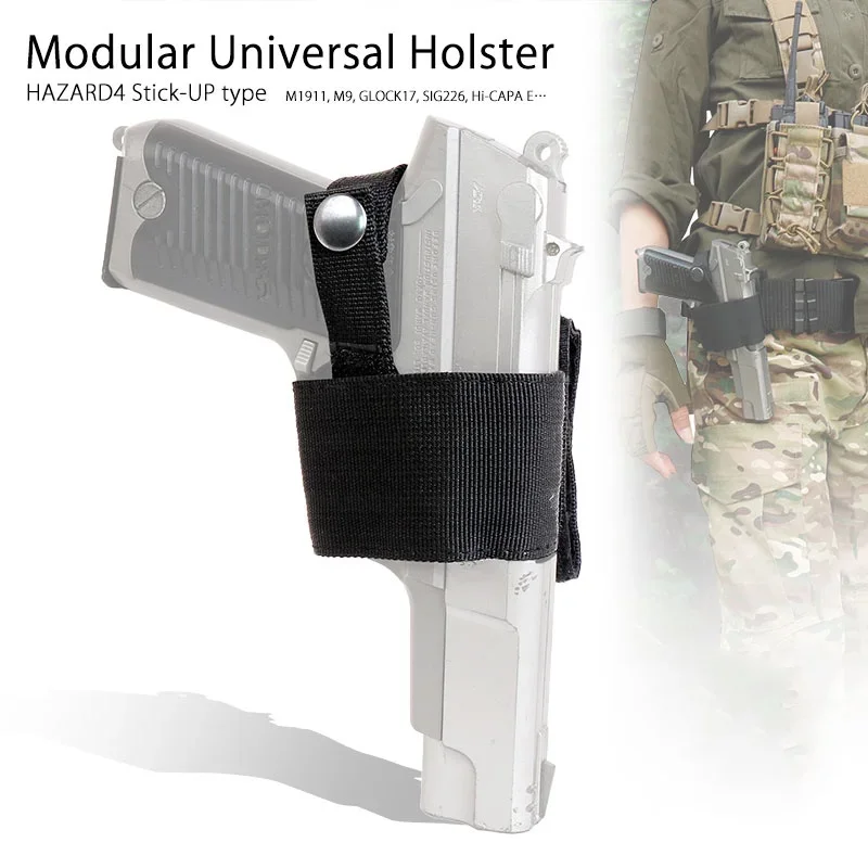 Coldre de arma de transporte o - Edc Pistol Carry Bag avaliação e preço