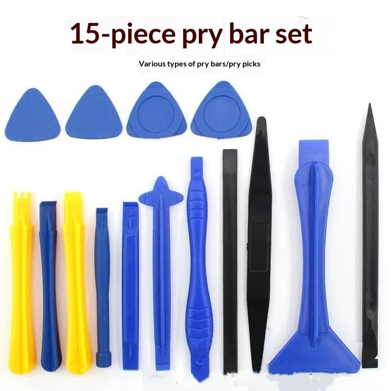 Conjunto de chaves de fenda de - Micro Screwdriver Kit avaliação e preço