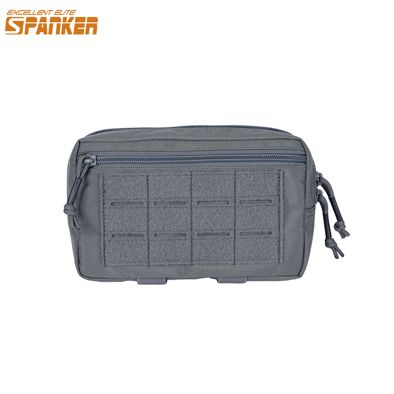 EXCELLENT ELITE SPANKER Bolsa  - Edc Everyday Carry avaliação e preço