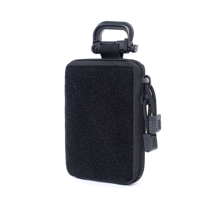 Bolsa Tática EDC, Organizador  - Edc Everyday Carry avaliação e preço