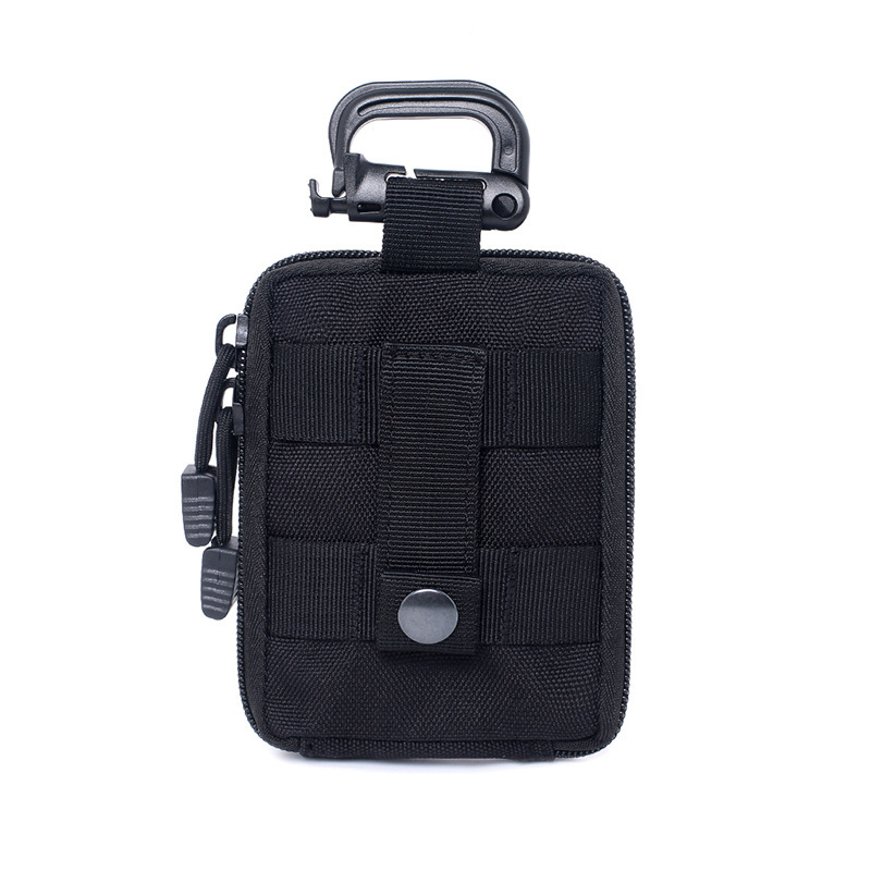 Bolsa Tática EDC, Organizador  - Edc Everyday Carry avaliação e preço