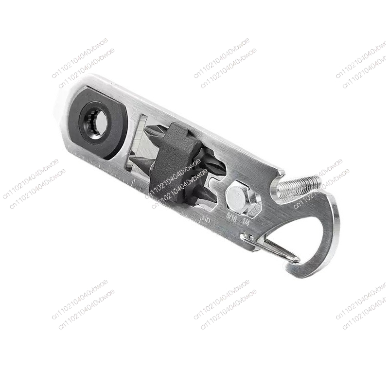 Adequado para niteize multi-fu - Edc Carry Knife avaliação e preço