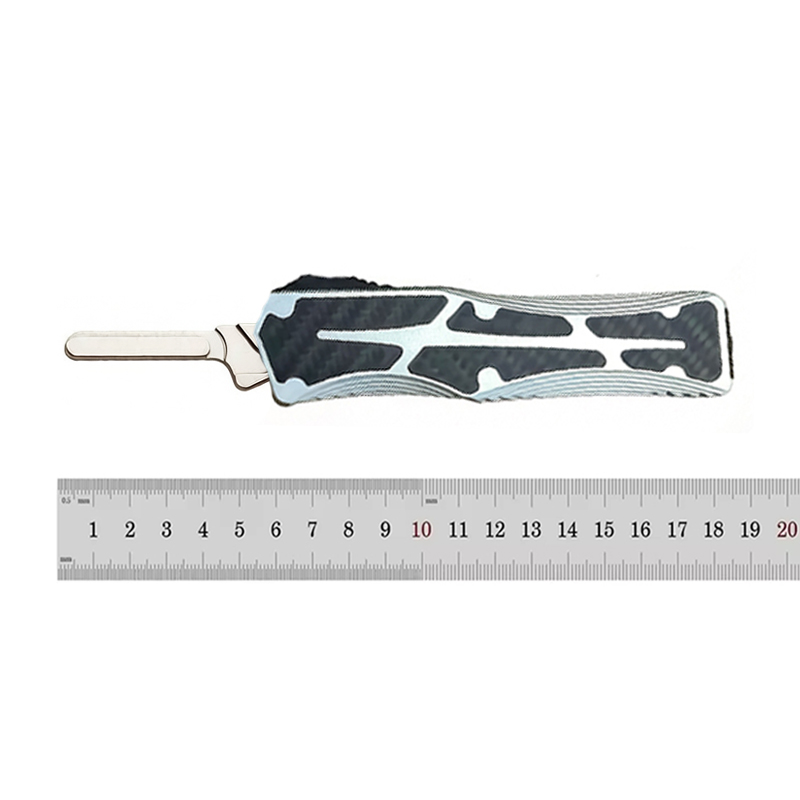 Canivete de Alta Qualidade par - Edc Carry Pocket Knife avaliação e preço