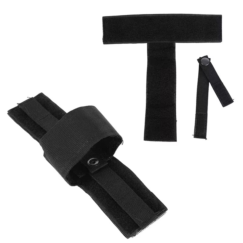 Suporte de arma de cintura ocu - Edc Carry Pocket Pouch avaliação e preço