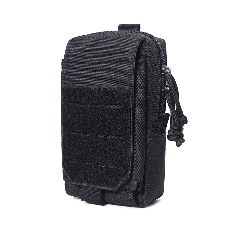 Saco de cintura edc ferramenta - Edc Everyday Carry avaliação e preço