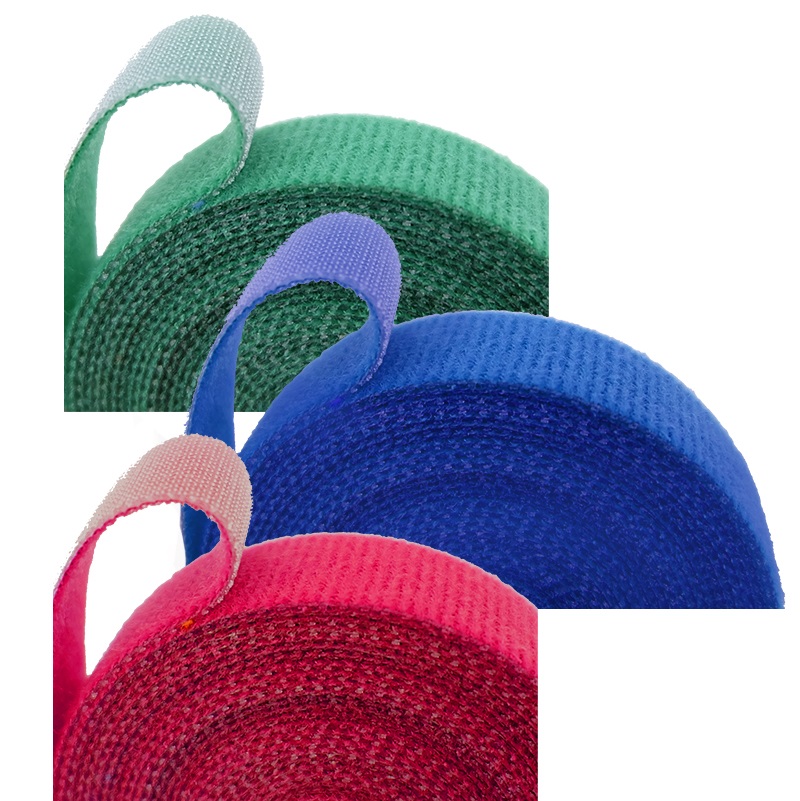 2/10m abraçadeiras reutilizáve - Gear Tie Reusable avaliação e preço