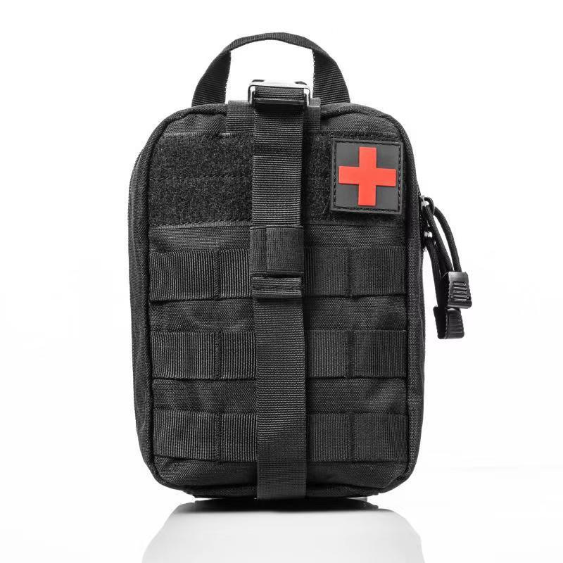Kits de Primeiros Socorros, Bo - Edc Everyday Carry avaliação e preço