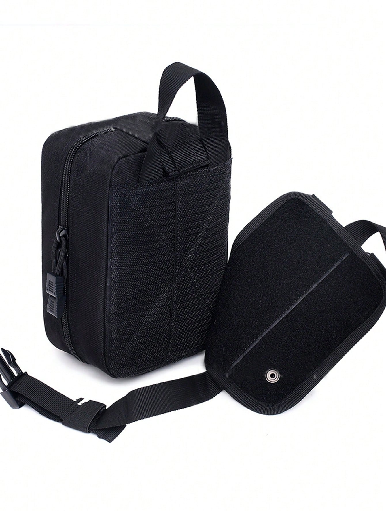 Kits de Primeiros Socorros, Bo - Edc Everyday Carry avaliação e preço