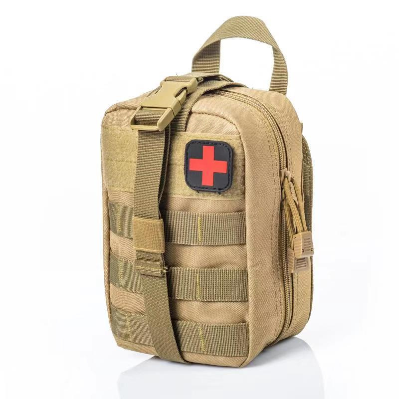 Kits de Primeiros Socorros, Bo - Edc Everyday Carry avaliação e preço