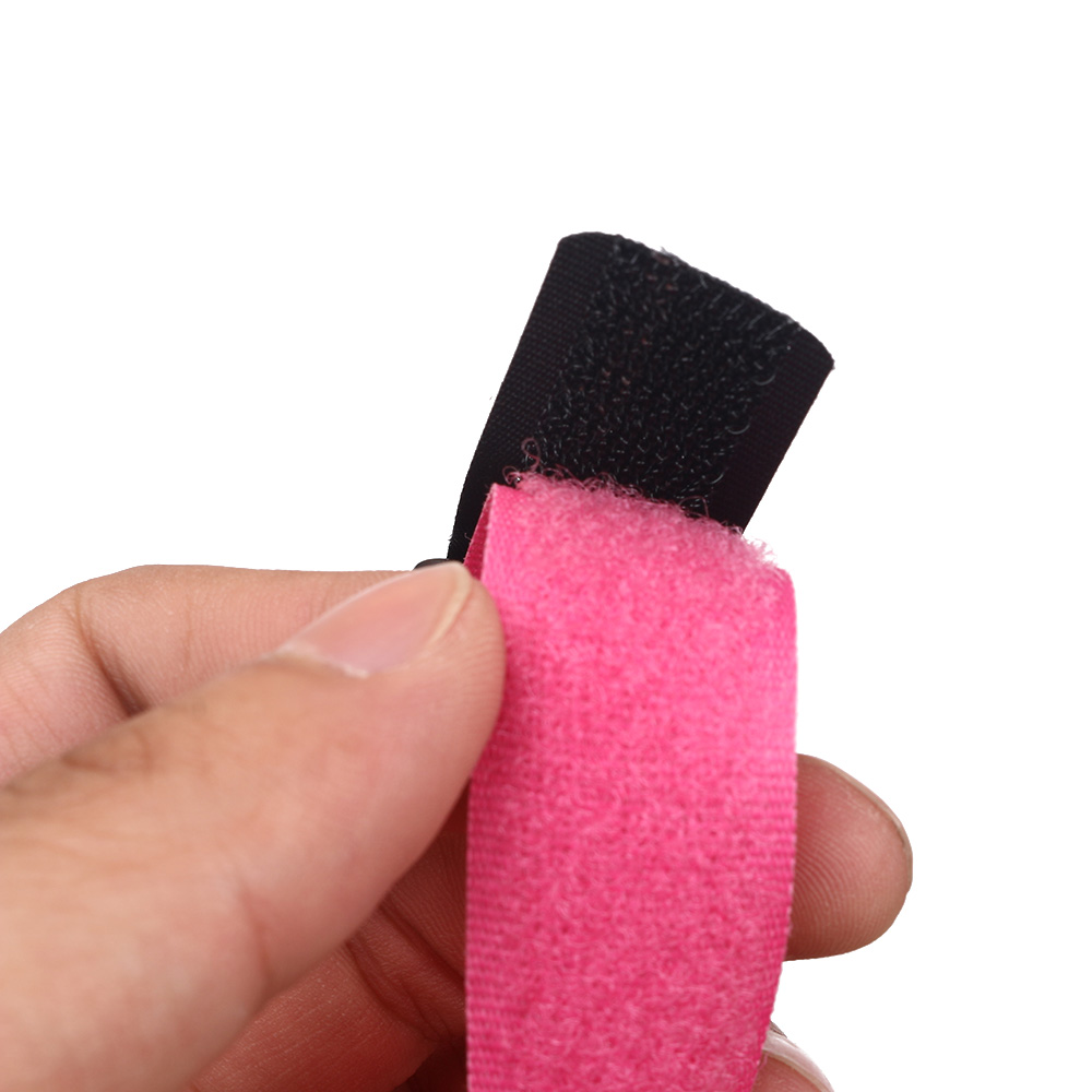 30*2cm de alta qualidade 10 pe - Gear Tie Reusable avaliação e preço