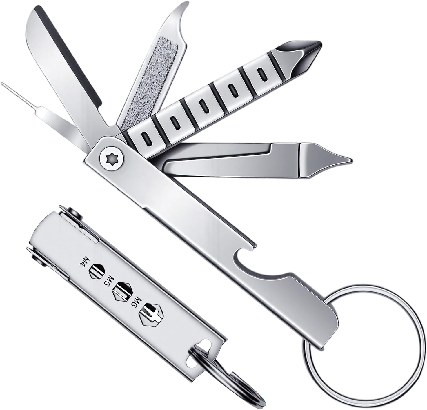 Conjunto de Ferramentas Portát - Micro Screwdriver Kit avaliação e preço