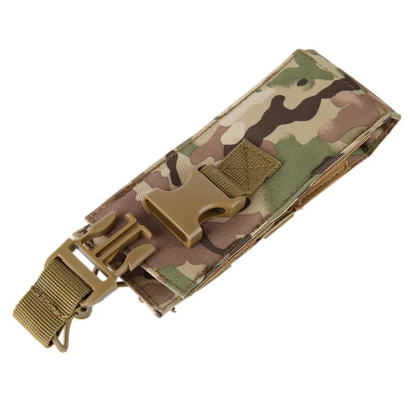 Bolsa de Cintura Molle para Ga - Edc Everyday Carry avaliação e preço