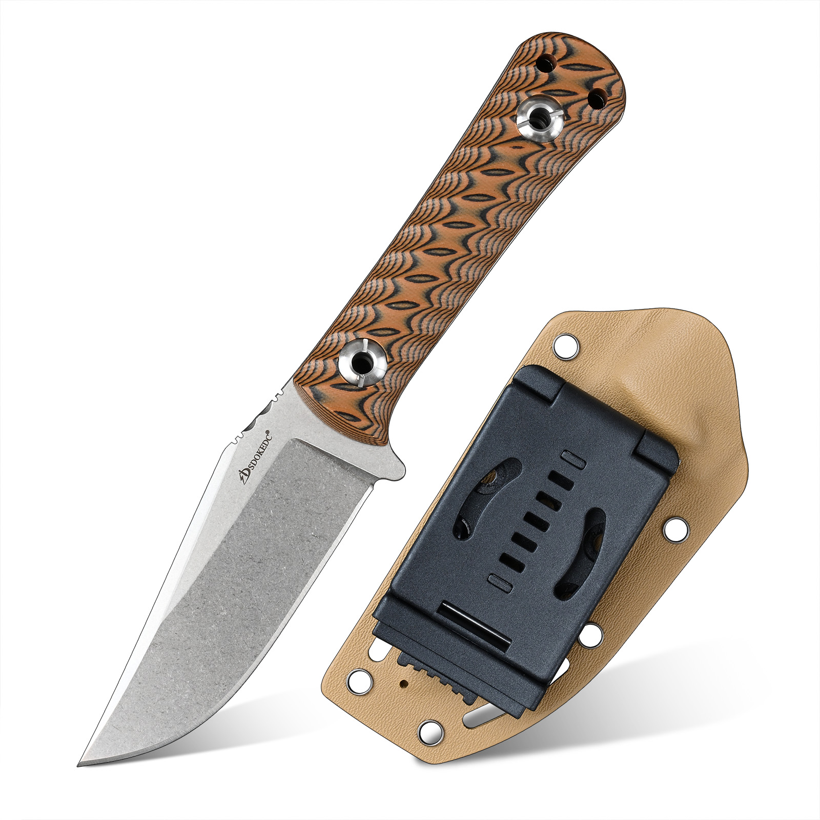 SDOKEDC Ferramenta portátil de - Edc Carry For Men avaliação e preço